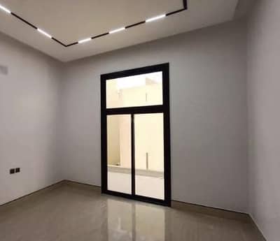 4 Bedroom Floor for Sale in East Riyadh, Riyadh - Floor For Sale in Al Rimal, Riyadh 4 Bedroom Floor for Sale in East Riyadh, Riyadh - Floor For Sale in Al Rimal, Riyadh