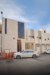 5 Bedroom Villa For Sale in Tuwaiq, Riyadh 5 Bedroom Villa For Sale in Tuwaiq, Riyadh