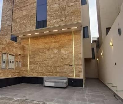 3 Bedroom Apartment for Sale in East Riyadh, Riyadh - Studio Apartment For Sale in Al Bayan Neighborhood, Riyadh 3 Bedroom Apartment for Sale in East Riyadh, Riyadh - Studio Apartment For Sale in Al Bayan Neighborhood, Riyadh