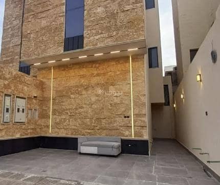 Studio Apartment For Sale in Al Bayan Neighborhood, Riyadh Studio Apartment For Sale in Al Bayan Neighborhood, Riyadh