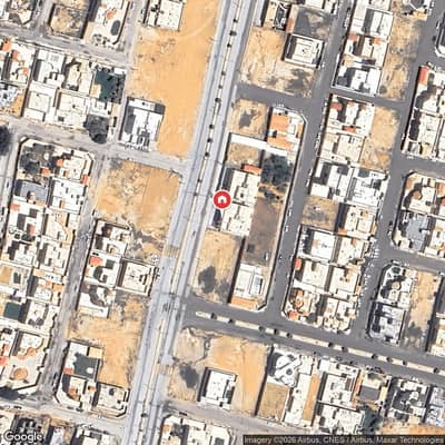 Studio for Sale in Al Quds, Alkhubara  Wal Sahabeen - 1 Bedroom Apartment For Sale in Alkhubara Wal Sahabeen, Al Quds