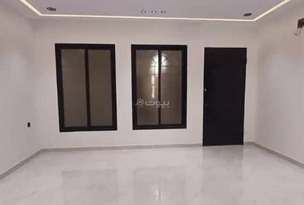 4 Bedroom Floor for Sale in East Riyadh, Riyadh - Floor For Sale in Al Bayan Neighborhood, Riyadh