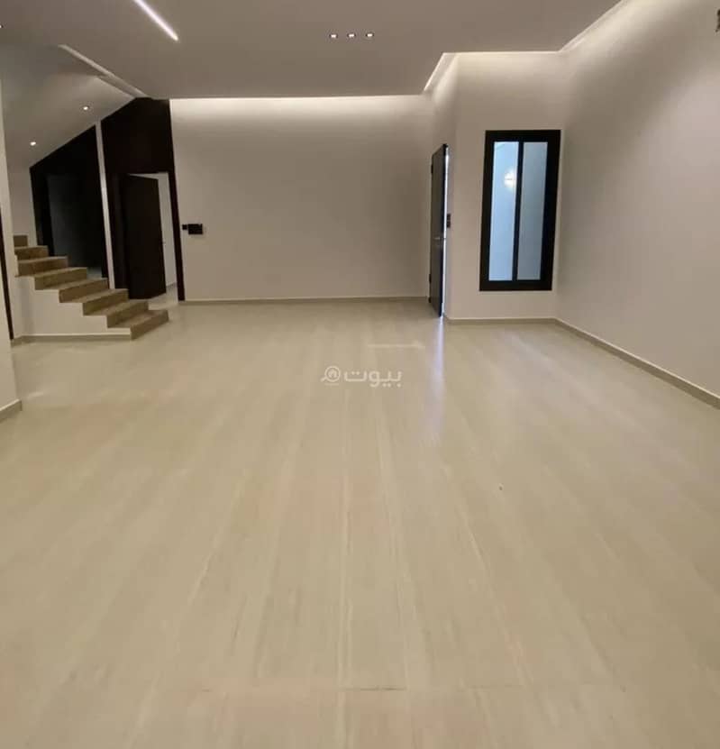 فيلا للبيع في الجنادرية، الرياض فيلا للبيع في الجنادرية، الرياض