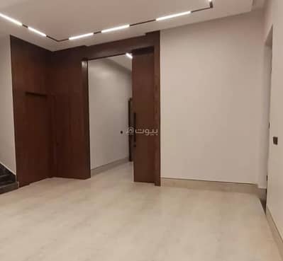 5 Bedroom Villa for Sale in East Riyadh, Riyadh - Villa For Sale in Al Bayan Neighborhood, Riyadh 5 Bedroom Villa for Sale in East Riyadh, Riyadh - Villa For Sale in Al Bayan Neighborhood, Riyadh