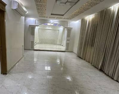 5 Bedroom Villa for Rent in East Riyadh, Riyadh - Villa For Rent in Al Rimal, Riyadh