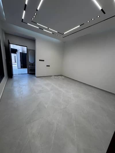 3 Bedroom Floor for Sale in East Riyadh, Riyadh - Floor For Sale in Al Bayan Neighborhood, Riyadh 3 Bedroom Floor for Sale in East Riyadh, Riyadh - Floor For Sale in Al Bayan Neighborhood, Riyadh