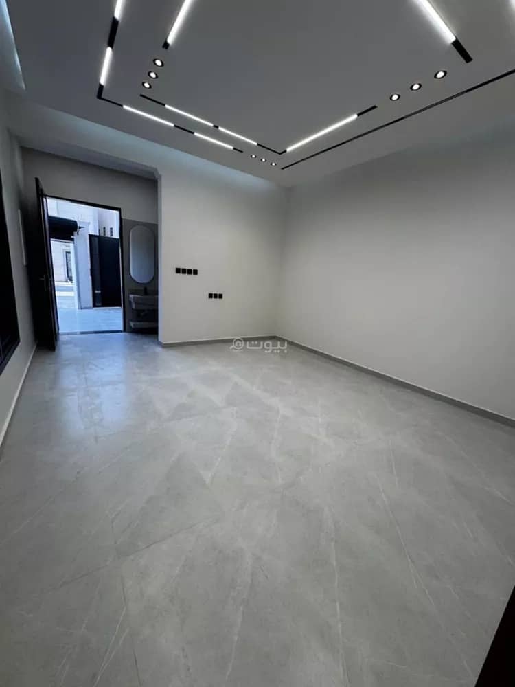 Floor For Sale in Al Bayan Neighborhood, Riyadh Floor For Sale in Al Bayan Neighborhood, Riyadh