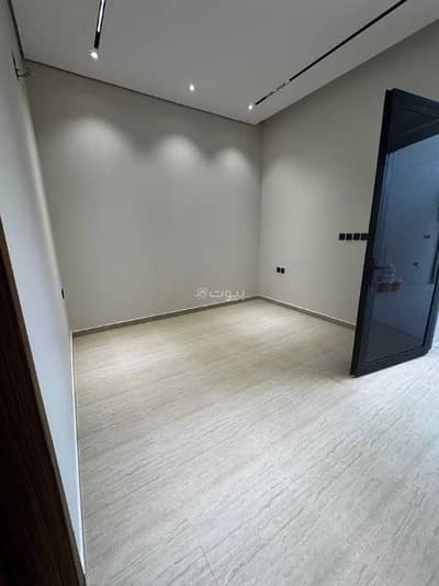 5 Bedroom Floor for Sale in East Riyadh, Riyadh - Floor for sale in Al Rimal, East Riyadh 5 Bedroom Floor for Sale in East Riyadh, Riyadh - Floor for sale in Al Rimal, East Riyadh