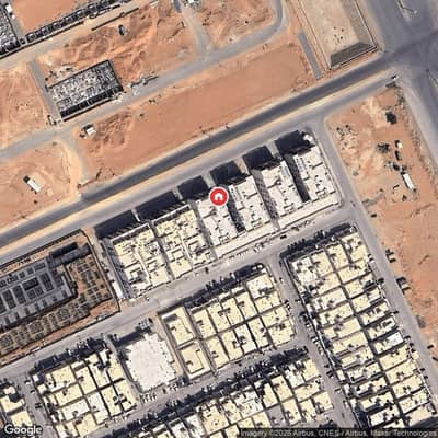 Studio for Sale in East Riyadh, Riyadh - Studio Apartment For Sale in Al Rimal, Riyadh Studio for Sale in East Riyadh, Riyadh - Studio Apartment For Sale in Al Rimal, Riyadh