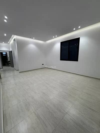 4 Bedroom Floor for Sale in East Riyadh, Riyadh - Floor For Sale in Al Bayan Neighborhood, Riyadh