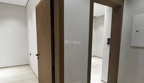4 Bedroom Floor for Sale in East Riyadh, Riyadh - Floor For Sale in Al Rimal, Riyadh