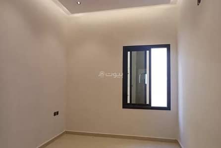 4 Bedroom Villa for Sale in East Riyadh, Riyadh - Villa For Sale in Al Janadriyah, Riyadh 4 Bedroom Villa for Sale in East Riyadh, Riyadh - Villa For Sale in Al Janadriyah, Riyadh