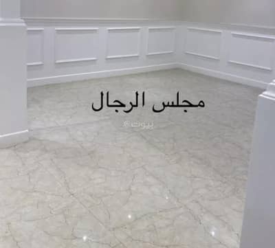 6 Bedroom Villa for Sale in North Riyadh, Riyadh - Villa For Sale in Al Yasmin, Riyadh 6 Bedroom Villa for Sale in North Riyadh, Riyadh - Villa For Sale in Al Yasmin, Riyadh