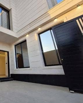 5 Bedroom Villa for Sale in East Riyadh, Riyadh - Villa For Sale in Al Bayan Neighborhood, Riyadh