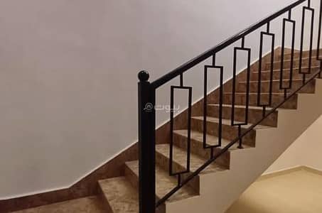 3 Bedroom Villa for Sale in East Riyadh, Riyadh - Villa For Sale in Al Janadriyah, Riyadh 3 Bedroom Villa for Sale in East Riyadh, Riyadh - Villa For Sale in Al Janadriyah, Riyadh