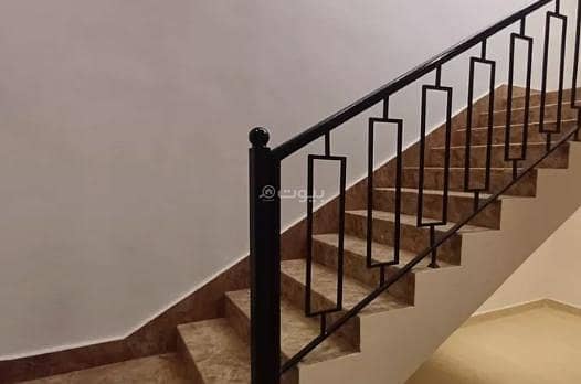 فيلا للبيع في حي الجنادريه، الرياض فيلا للبيع في حي الجنادريه، الرياض