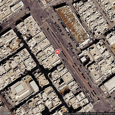 Studio for Rent in East Riyadh, Riyadh - Studio Apartment For Rent in Al Rawdah, Riyadh Studio for Rent in East Riyadh, Riyadh - Studio Apartment For Rent in Al Rawdah, Riyadh