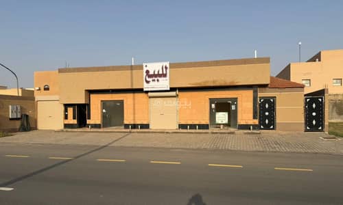 5 Bedroom Rest House for Sale in Al Quds, Alkhubara Wal Sahabeen - 5 Bedroom Resort For Sale in Al Quds, Al Khobar 5 Bedroom Rest House for Sale in Al Quds, Alkhubara Wal Sahabeen - 5 Bedroom Resort For Sale in Al Quds, Al Khobar