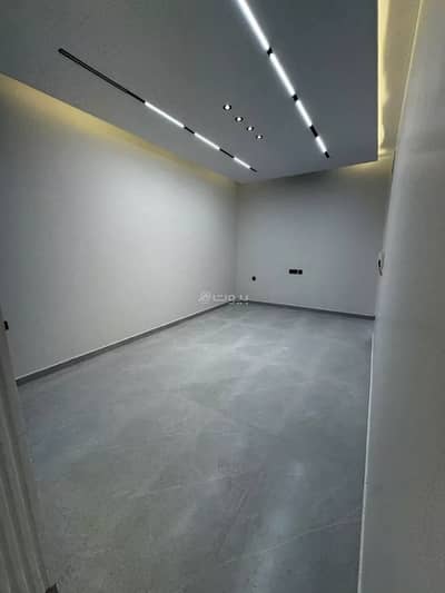 4 Bedroom Flat for Sale in East Riyadh, Riyadh - Studio Apartment For Sale in Al Bayan Neighborhood, Riyadh 4 Bedroom Flat for Sale in East Riyadh, Riyadh - Studio Apartment For Sale in Al Bayan Neighborhood, Riyadh