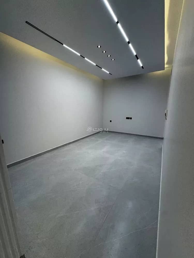 Studio Apartment For Sale in Al Bayan Neighborhood, Riyadh Studio Apartment For Sale in Al Bayan Neighborhood, Riyadh