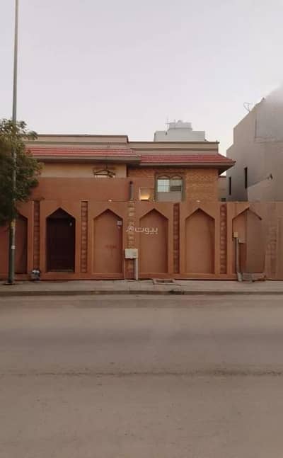 فیلا 6 غرف نوم للبيع في شرق الرياض، الرياض - فيلا للبيع في المنار، شرق الرياض