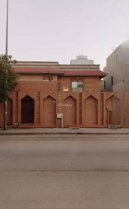 Villa For Sale in Al Manar,East Riyadh Villa For Sale in Al Manar,East Riyadh