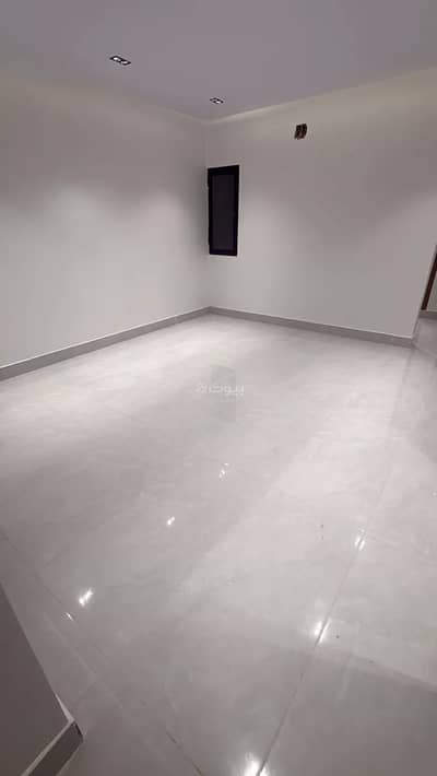 2 Bedroom Flat for Rent in East Riyadh, Riyadh - Apartment For Rent in Al Janadriyah, Riyadh 2 Bedroom Flat for Rent in East Riyadh, Riyadh - Apartment For Rent in Al Janadriyah, Riyadh