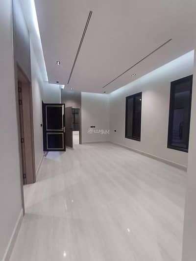 5 Bedroom Floor for Sale in East Riyadh, Riyadh - Floor For Sale in Al Janadriyah, Riyadh 5 Bedroom Floor for Sale in East Riyadh, Riyadh - Floor For Sale in Al Janadriyah, Riyadh