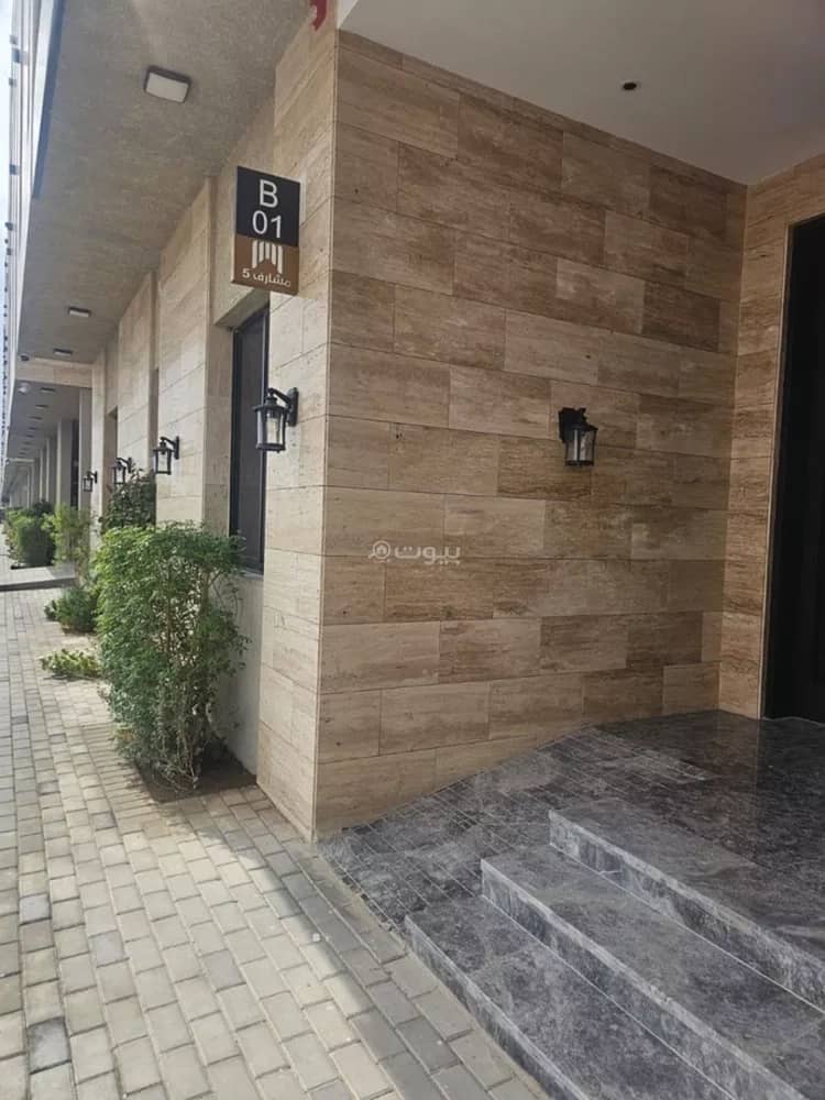 Studio Apartment For Rent in Al Rimal, Riyadh Studio Apartment For Rent in Al Rimal, Riyadh
