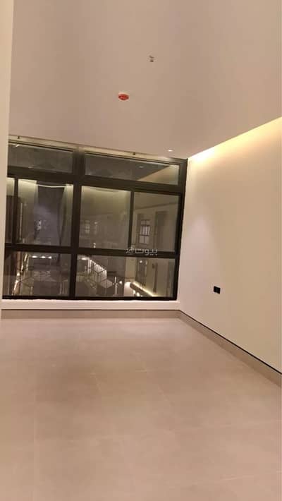 3 Bedroom Flat for Rent in East Riyadh, Riyadh - Apartment For Rent in Al Rimal, Riyadh 3 Bedroom Flat for Rent in East Riyadh, Riyadh - Apartment For Rent in Al Rimal, Riyadh