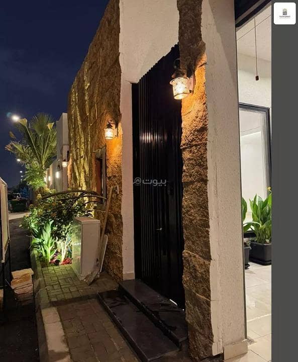 Apartment For Sale in Al Salam, Riyadh Apartment For Sale in Al Salam, Riyadh