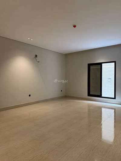 3 Bedroom Flat for Rent in East Riyadh, Riyadh - Apartment For Rent in Al Rimal, Riyadh