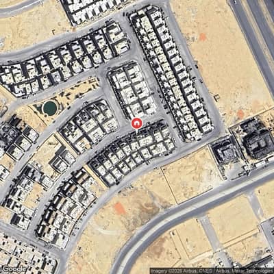 Villa for Rent in North Riyadh, Riyadh - Villa For Rent in Al Narjis, Riyadh