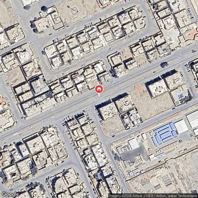 Residential Building for Rent in North Riyadh, Riyadh - Residential Building For Rent in Al Aqiq, North Riyadh