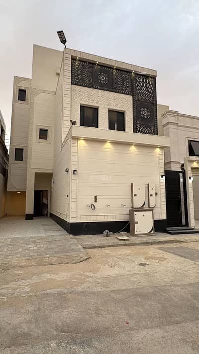 دور 3 غرف نوم للبيع في شرق الرياض، الرياض - دور للبيع في حي البيان، الرياض دور 3 غرف نوم للبيع في شرق الرياض، الرياض - دور للبيع في حي البيان، الرياض