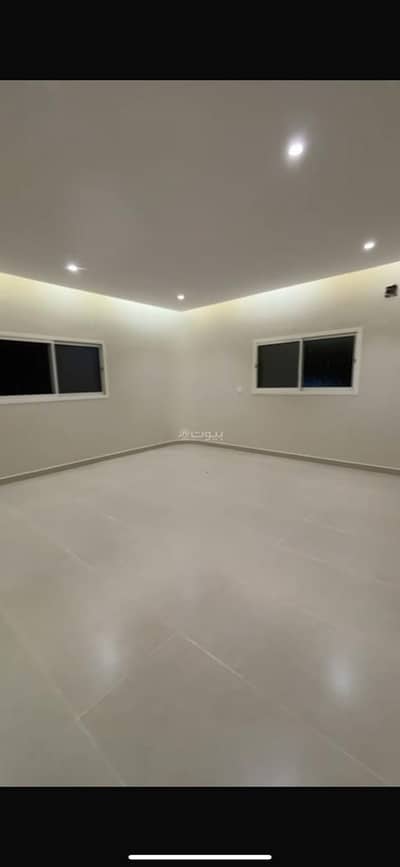 2 Bedroom Apartment for Rent in East Riyadh, Riyadh - 3 Bedroom Apartment For Rent in Al Saadah, Riyadh