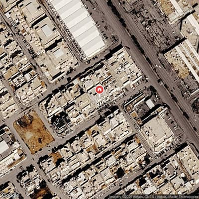 شقة 3 غرف نوم للايجار في شرق الرياض، الرياض - شقة من 3 غرف نوم للإيجار في النخيل الغربي، الرياض