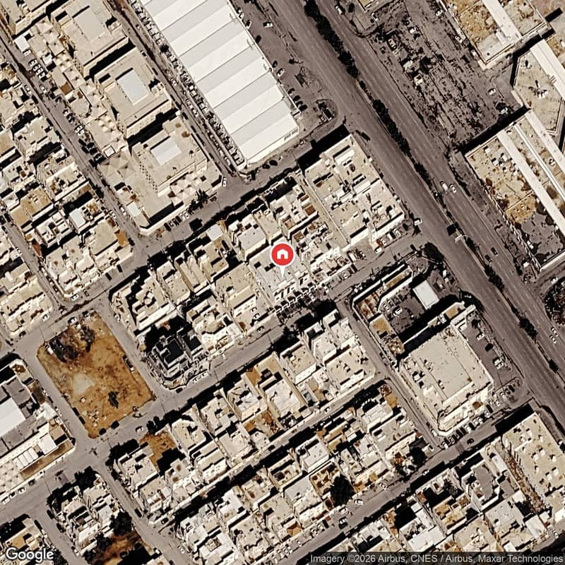 3 Bedroom Apartment For Rent in Al Nasim Al Gharbi, Riyadh 3 Bedroom Apartment For Rent in Al Nasim Al Gharbi, Riyadh