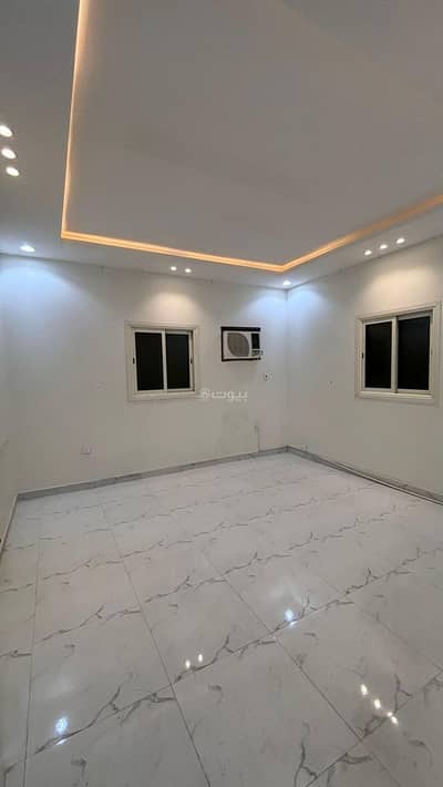 3 Bedroom Apartment for Rent in East Riyadh, Riyadh - 3 Bedroom Apartment For Rent in Al Saadah, Riyadh 3 Bedroom Apartment for Rent in East Riyadh, Riyadh - 3 Bedroom Apartment For Rent in Al Saadah, Riyadh