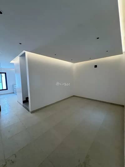 3 Bedroom Flat for Rent in West Riyadh, Riyadh - Apartment For Rent in Irqah, Riyadh