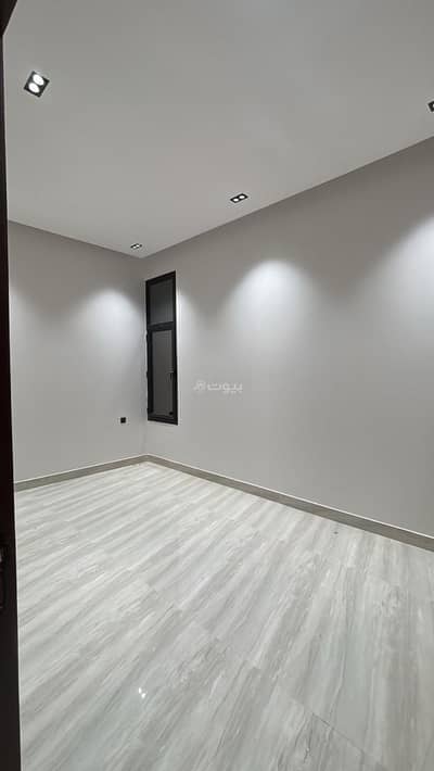 3 Bedroom Apartment for Rent in East Riyadh, Riyadh - 3 Bedroom Apartment For Rent in Al Saadah, Riyadh