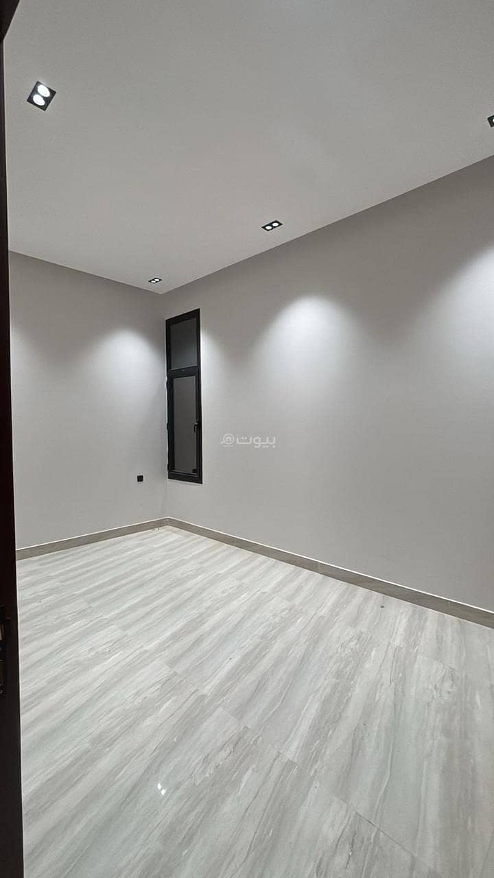 3 Bedroom Apartment For Rent in Al Saadah, Riyadh 3 Bedroom Apartment For Rent in Al Saadah, Riyadh