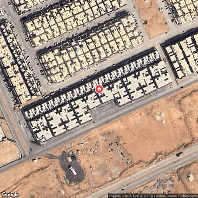 Studio for Rent in East Riyadh, Riyadh - 1 Bedroom Apartment For Rent in Al Rimal, Riyadh