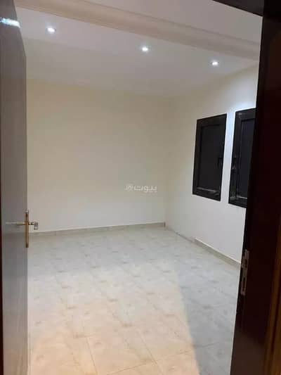2 Bedroom Flat for Rent in East Riyadh, Riyadh - Apartment for Rent in Al Rawabi, East Riyadh 2 Bedroom Flat for Rent in East Riyadh, Riyadh - Apartment for Rent in Al Rawabi, East Riyadh