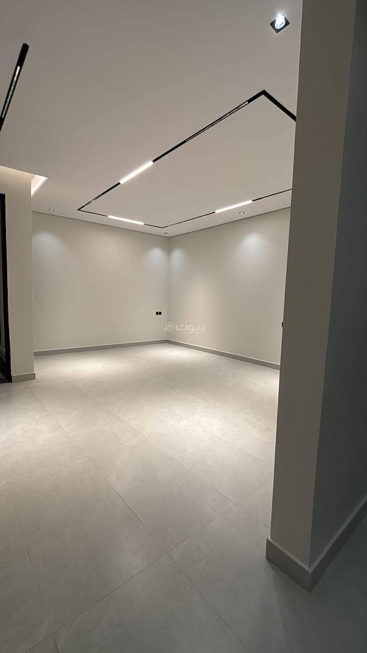 3 Bedroom Apartment For Rent in Al-Naseem Al-Gharbi, Riyadh 3 Bedroom Apartment For Rent in Al-Naseem Al-Gharbi, Riyadh