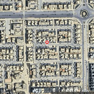 فیلا  للايجار في سدرة، الرياض - فيلا للإيجار في سدرة، الرياض