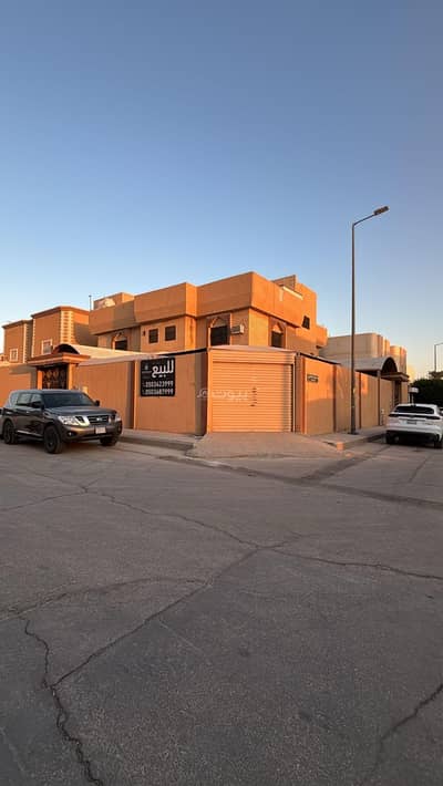 3 Bedroom Flat for Rent in East Riyadh, Riyadh - 3 Bedroom Apartment For Rent in Al Saadah, Riyadh 3 Bedroom Flat for Rent in East Riyadh, Riyadh - 3 Bedroom Apartment For Rent in Al Saadah, Riyadh