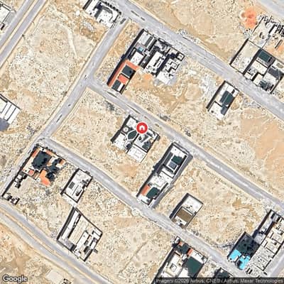 Villa for Rent in North Riyadh, Riyadh - Villa For Rent in Al Kair District, Riyadh Villa for Rent in North Riyadh, Riyadh - Villa For Rent in Al Kair District, Riyadh