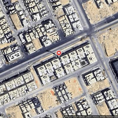 Studio for Rent in North Riyadh, Riyadh - Studio Apartment For Rent in Al Narjis, Riyadh Studio for Rent in North Riyadh, Riyadh - Studio Apartment For Rent in Al Narjis, Riyadh