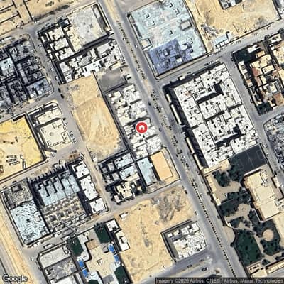 Studio for Sale in North Riyadh, Riyadh - Studio Apartment For Sale in Al Arid, Riyadh Studio for Sale in North Riyadh, Riyadh - Studio Apartment For Sale in Al Arid, Riyadh